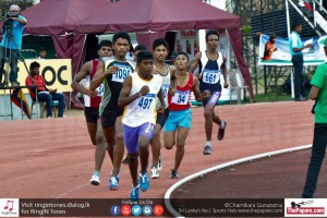 12109920_10154304809964251_7349147227814030920_o